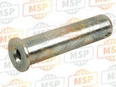 50603KA3710, Pin, Step Joint, Honda