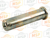 50603KA3710, Pin, Step Joint, Honda, 2