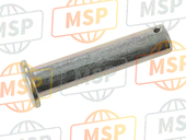 50603KB4000, Pin, Step Bar Joint, Honda