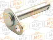 50603KPP860, Comp. De Pasador De Union, Honda