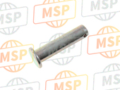 50603KR0010, Grano Giunto Asta Poggiap, Honda, 1