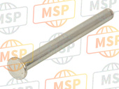 50603MBH000, Goupille De Joint De Repo, Honda