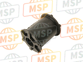 50608HN1000, Rubber, Muffler Mounting, Honda