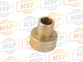 50609HM7A10, Collar, Muffler, Honda