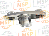 50610MBA610, Bracket Comp., R. Main Step, Honda, 2