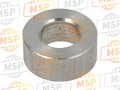 50615MBL610, Collarin,  Inferior De Est, Honda