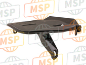50621KRP980, Abdeckung, Unten, Honda