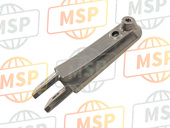 50635MGSD30, Arm, R. Main Step, Honda