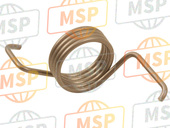 50635ML7700, Teil Wird Ausverk., Honda
