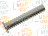 50639KBW900, Pin, Step Bar, Honda