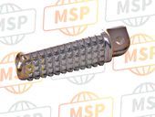 50641KT7760, Arm, L. Hoofd Pedaal, Honda