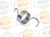 50644056670, Spring, L. Step Return, Honda