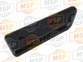 50653MBZK00, Weight, L. Step, Honda