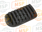 50661KAS900, Rubber, Step, Honda