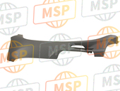 50661KEY900ZA, Rocker ,  L.  Boden NH200R, Honda
