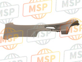 50661KEY900ZL, Teil Wird Ausverk., Honda