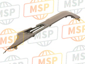 50661KEY900ZL, Teil Wird Ausverk., Honda, 3