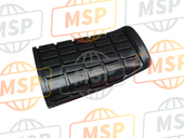 50661MN5000, Rubber, Main Step, Honda