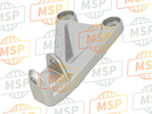 50700MGPD60, Holder, L. Main Step, Honda