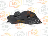 50707MJPG50, Protection,  Talon G., Honda