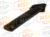 50711KN6940, Bar, R. Pillion Step, Honda