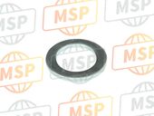 50712405000, Sluitring, Duozitvoetsteu, Honda