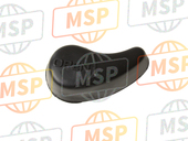 50712MN5000, Bouton De Support De Casq, Honda, 1