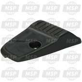 50751KRP980, Step Comp., L. Pillion, Honda, 3