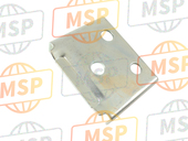 50755GB4010, Hinge, Seat, Honda