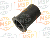 51108HN2000, Bussola Braccio Superiore, Honda