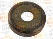 51218HC3000, Cap, Dust Seal, Honda