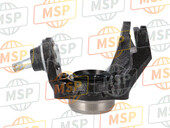 51250HN7000, Knuckle Assy., L., Honda, 2