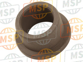 51314GFZJ01, Bush,Fr Fork Und, Honda