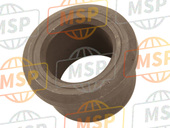 51314GFZJ01, Bague, Honda, 2