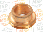 51314KPL900, Bussola Braccio Fulcro, Honda