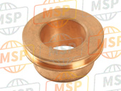 51314KPL900, Bussola Braccio Fulcro, Honda, 2