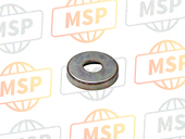 51333001000, Cap, Fr. Arm Pivot Dust S, Honda