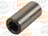 51334GM9000, Colletto Di Separazione,, Honda