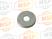 51336KAB671, Seal, Dust, Honda, 2