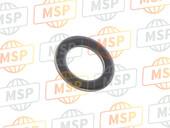 51403447731, Plate, Spring Joint, Honda, 1