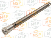 51404MZ0003, Collar Comp., Spring, Honda