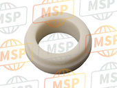 51406MW4003, Stopper, Spring Seat, Honda