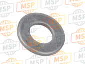 51408GBF831, Seat, Spring, Honda