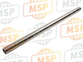 51410KB4003, Tubatura Comp. Forcella A, Honda, 1