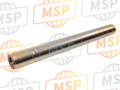 51410KFG003, Barra Comp.,  Horquilla De, Honda, 1