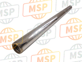 51410MK2003, Pipe Comp., Fr. Fork, Honda, 2