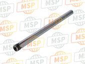 51410MKPJ81, Pipe Comp, Fr Fork, Honda