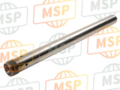 51410MW0003, Pipe Comp., Fr. Fork (Showa), Honda