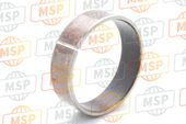 51414GBF831, Bague De Guide, Honda