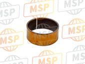 51414MCF003, Bague De Guide, Honda